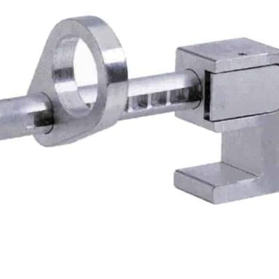 Afbeelding voor keuze nummer 2