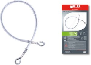 miller-ankerlijn-staal-1-meter-rp