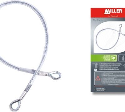 Afbeelding voor keuze nummer 3