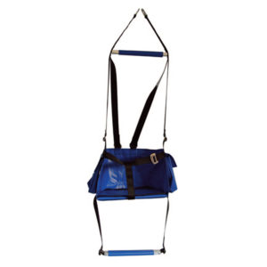 Untitled-2_0015_bootmansstoel