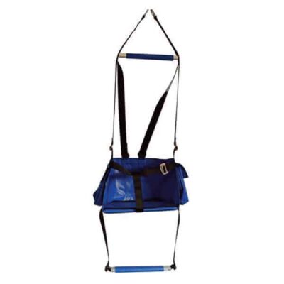 Afbeelding voor keuze nummer 4